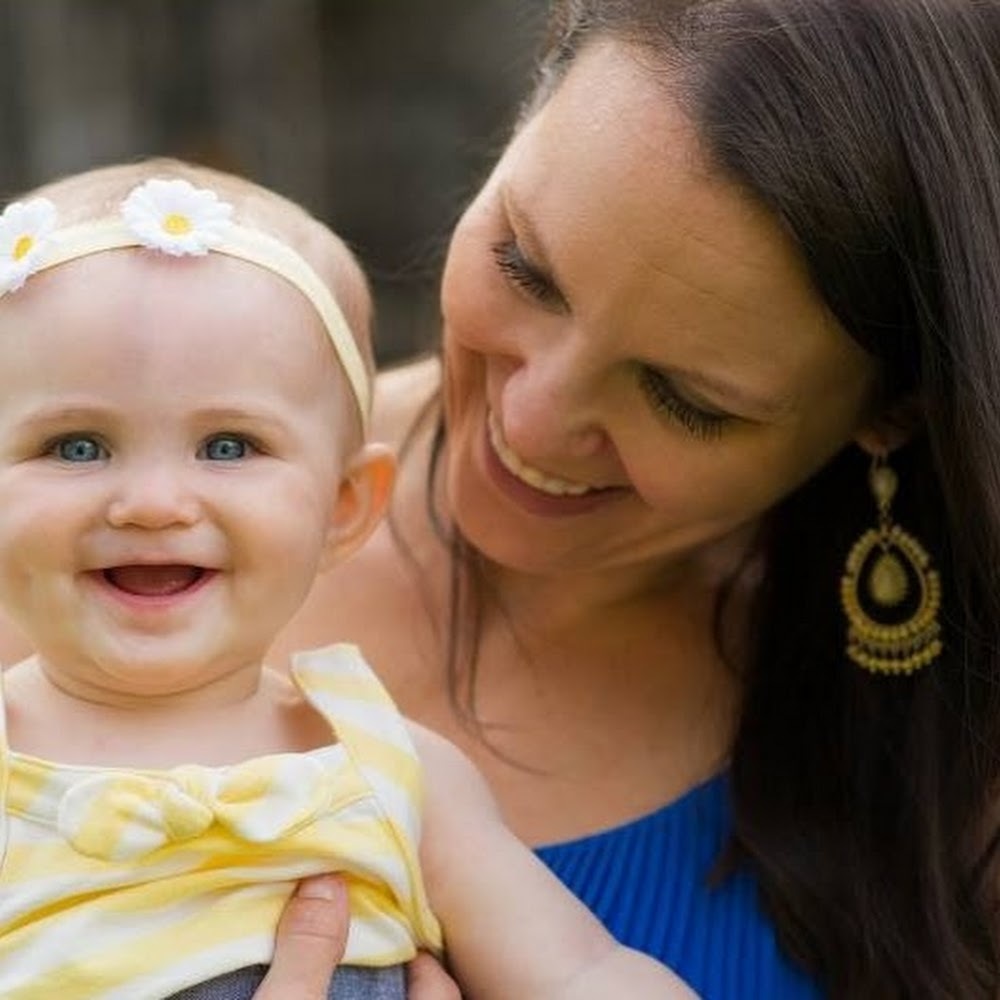 Meet your Posher, Meghan